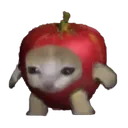 AppleCat
