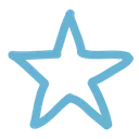 jv_starblue Discord Emoji