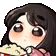 popcorn2
