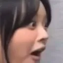 hannipog hannipog