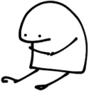 SadWaiting