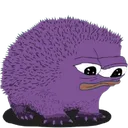 Molandak