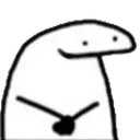 WaitingHappy