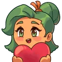 hollyheart