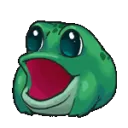 PogFroggerRoll