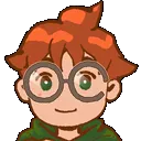 AlaricNod
