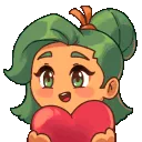 hollyhearthug