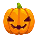halloween halloween