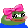 cutenod