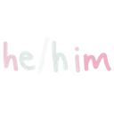 Hehim Discord Emoji