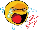 NOOOOO