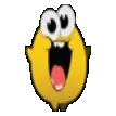 steamhappywobble