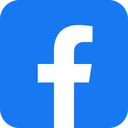 FacebookMotionIme
