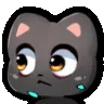 hexeMonkaS