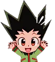 :goncheer: