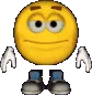 dies