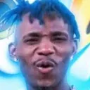 FREAKY_Homies18