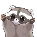 needhugs