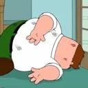 peter_dead