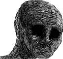 echat_DeadInside Discord emoji