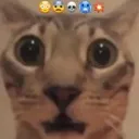 emoji_72