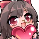 heart_arisanna