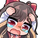 cry_arisanna