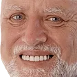 Harold