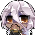 stare_diana