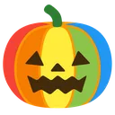 gaypumpkin