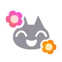 oneremovebgpreview Discord Emoji