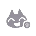 tworemovebgpreview Discord Emoji