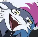 skwheeze
