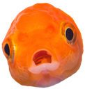 echat_BlobbyFish Discord emoji