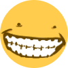 echat_yellowSmilee Discord emoji