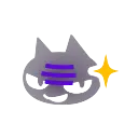 29removebgpreview Discord Emoji