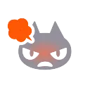 27removebgpreview Discord Emoji