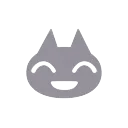 26removebgpreview Discord Emoji