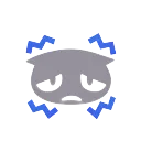 24 Removebgpreview Discord Emoji