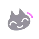 23 Removebgpreview Discord Emoji