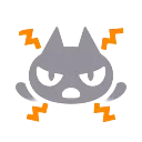 22 Removebgpreview Discord Emoji