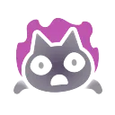 21 Removebgpreview Discord Emoji