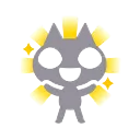 20removebgpreview Discord Emoji