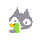 19 Removebgpreview Discord Emoji