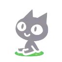 17removebgpreview Discord Emoji