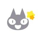 16removebgpreview Discord Emoji