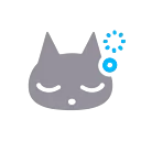 15removebgpreview Discord Emoji