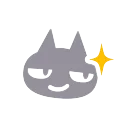 14 Removebgpreview Discord Emoji