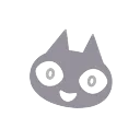 13removebgpreview Discord Emoji