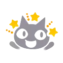 12 Removebgpreview Discord Emoji